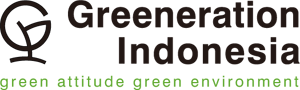 Greeneration Indonesia